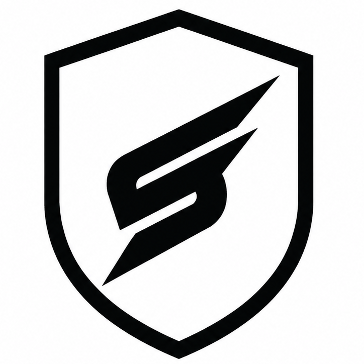 Shape it up ! Store